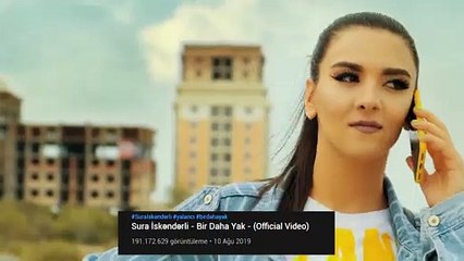 Sura Son Son Son: A Spiritual Recitation