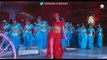 O Yaara Dil Lagana / Agni Sakshi [1996] / Manisha Koirala / Kavita Krishnamurthy.