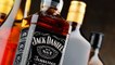 Jack Daniel's Wants Supreme Court to Hear Its Case Against 'Bad Spaniels' Dog Toy
