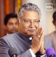 Meet The Prominent Actor From Marathi Film Industry Vikram Gokhle