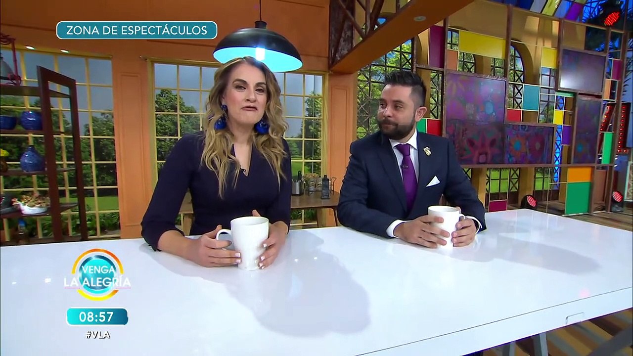 Alfredo Palacios falleció el domingo. Así fue el último adiós de amigos y familia.| Venga La Alegría