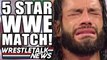 Randy Orton WINS WWE Title! Otis LOSES MITB! WWE Hell In A Cell 2020 Review | WrestleTalk News