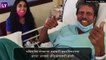 Kapil Dev Health Update: कपिल देव यांचा रूग्णालयतून मिळाला डिस्चार्ज; समोर आला पहिला फोटो