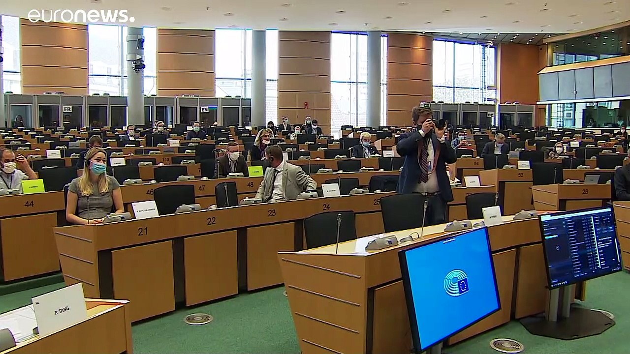 Kampf für mehr Steuergerechtigkeit