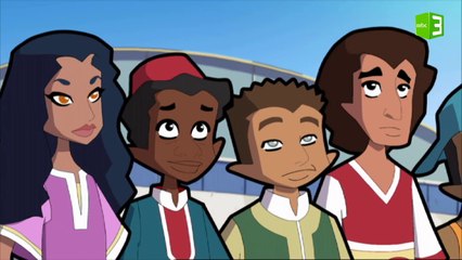 نصيحة هامة من المدرب