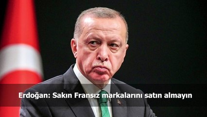 Türkiye ve dünya gündeminde neler oldu? İşte Bir Bakışta Bugün | 26 Ekim 2020