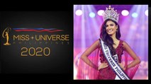 PEP Review: Miss Universe Philippines 2020 presentation + controversies