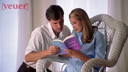 Father-to-be Dismissed Wife’s Idea To Name Daughter ‘Karen.’ Is He Wrong?