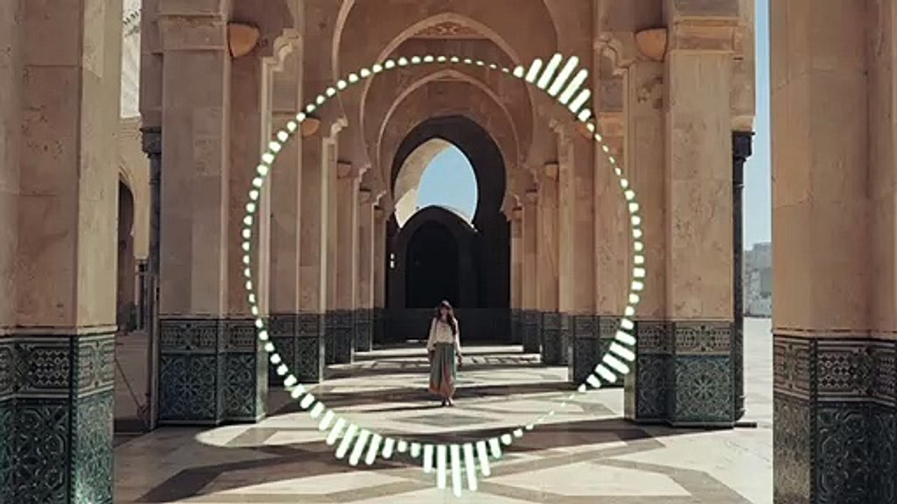 Old Bengali Songs Collection  60's, 70's Old Bengali Movie & Adhunik Songs  Best Old Bengali Songs