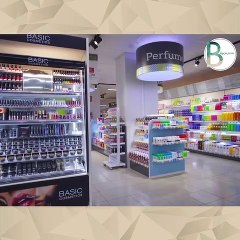 Güzellik Sektörünün Bilmenizi İstemediği 10 Gerçek