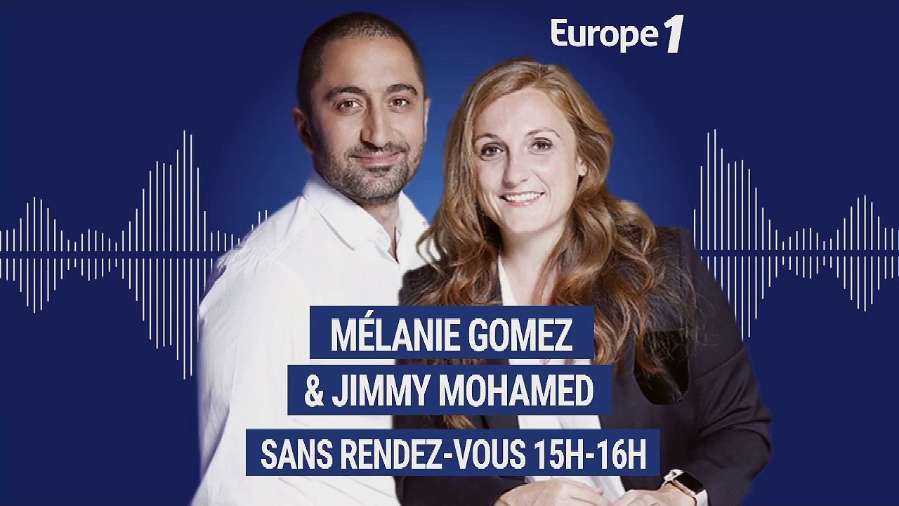 Comment parler de sexualité avec son ado ?