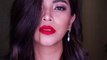 Celebrities sport red lipstick after Angel Locsin's #notoredtagging call