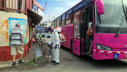 ext-cortesia-municipalidad-de-san-jose-261020