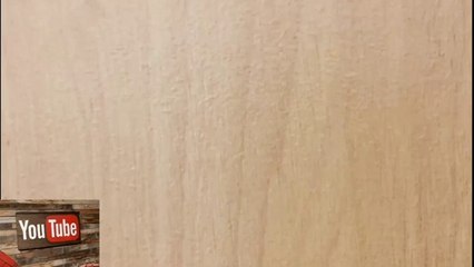 Educational Study.. #04 Last Presentation of Grade 4 Student... How to make my Pineapple jam