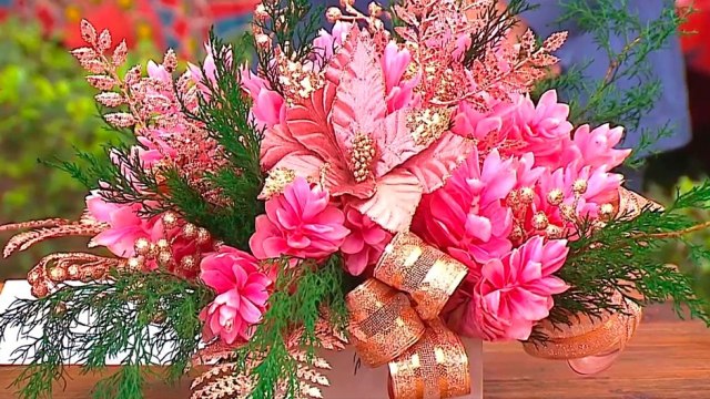 bd-arreglos-con-planta-ginger-261020