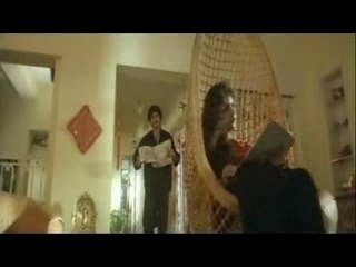 Puthiya Mugam Movie Song  Kannukku Mai Azhagu