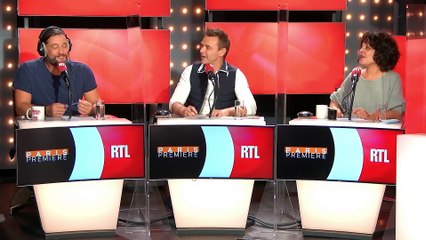 Les aventures d'Isabelle Mergault à la boulangerie de Neuilly