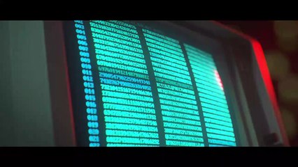 Call of Duty: Black Ops Cold War - Lanzamiento