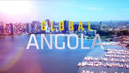 عالم من أصل رواندي ينجح في ترك بصمته في عالم الحمض النووي.. تعرف عليه