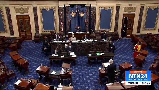 Club de prensa lunes 26 de octubre de 2020