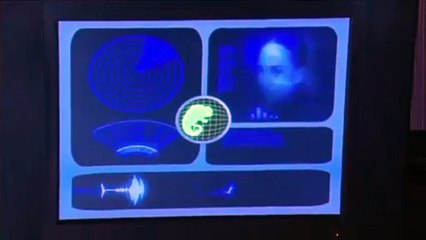 Trailer da Novela Camaleões