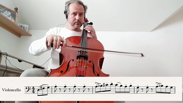 Daniel Kemminer - Shana Tova