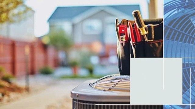 Air Conditioning in Merced CA