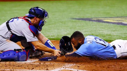 Morning Wood 10/26: Kershaw Silences The Haters Again, Glasnow Continues to Crumble, And The Dodgers Are One Win Away From a World Series Title