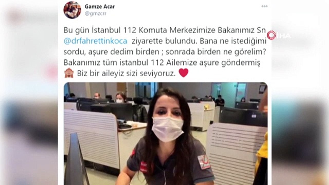 Azerbaycan, Ermenistan işgali altında bulunan topraklarını kurtarmak için başlattığı operasyonlara devam ediyor.