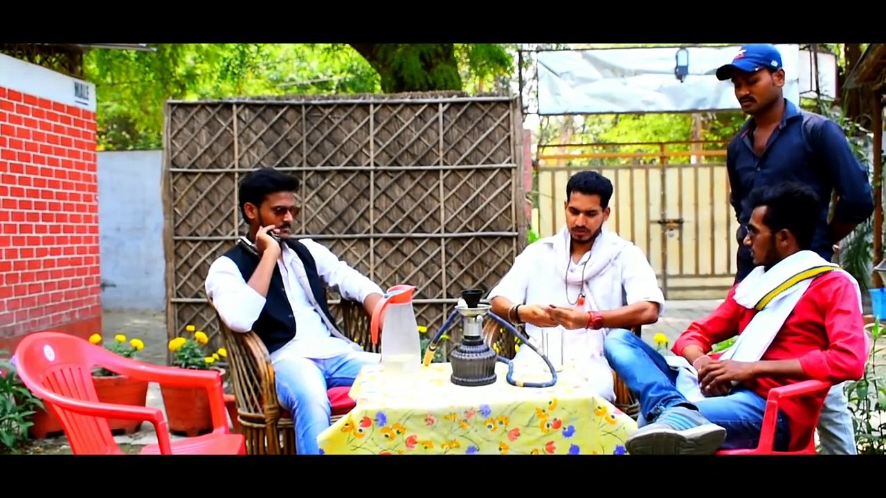 MIRZAPUR SEASON 2\ Mirzapur s2 \Mirazpur Recap \ Best of mirzapur \mirzapur 2 full movie