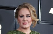 Adele en dit un peu plus sur son album lors de son passage dans l'émission 