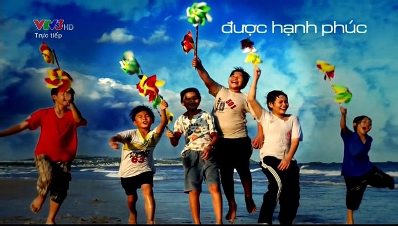 Phương Mỹ Chi - Liveshow 3 - bài hát Liên khúc Sa mưa giông, Nhớ mẹ lý mồ côi - cuộc thi Giọng hát Việt nhí mùa 1