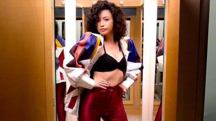 Selena: The Series on Netflix - Official Trailer