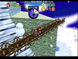 Every Copy of Mario 64 is personalized - Part 2