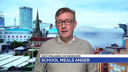 NEWS: 27th October 2020