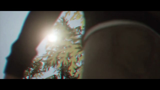 Life is Strange 2 GMV // PNL - Deux Frères