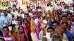 Bihar Elections Smart Voters VS Clever by Half Politicians