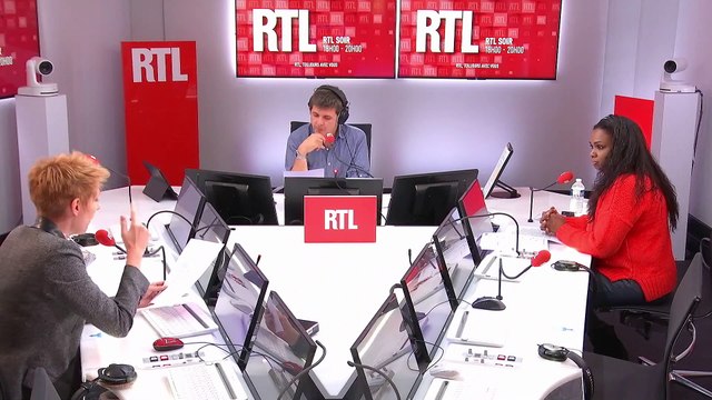 Turquie : Polony décrypte la stratégie de victimisation d'Erdogan