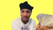 WhoHeem "Lets Link" Official Lyrics & Meaning | Verified
