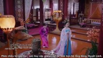 Phượng Hoàng Vô Song Tập 61 và 62 -- VTV2 thuyết minh - phim Trung Quốc - xem phim phuong hoang vo song tap 61 - 62