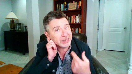 El Quilombo / Entrevista al sociólogo Silvio Waisbord: "Comprender a los EEUU requiere deshacerse del deslumbramiento de la fábrica de sueños y promesas"