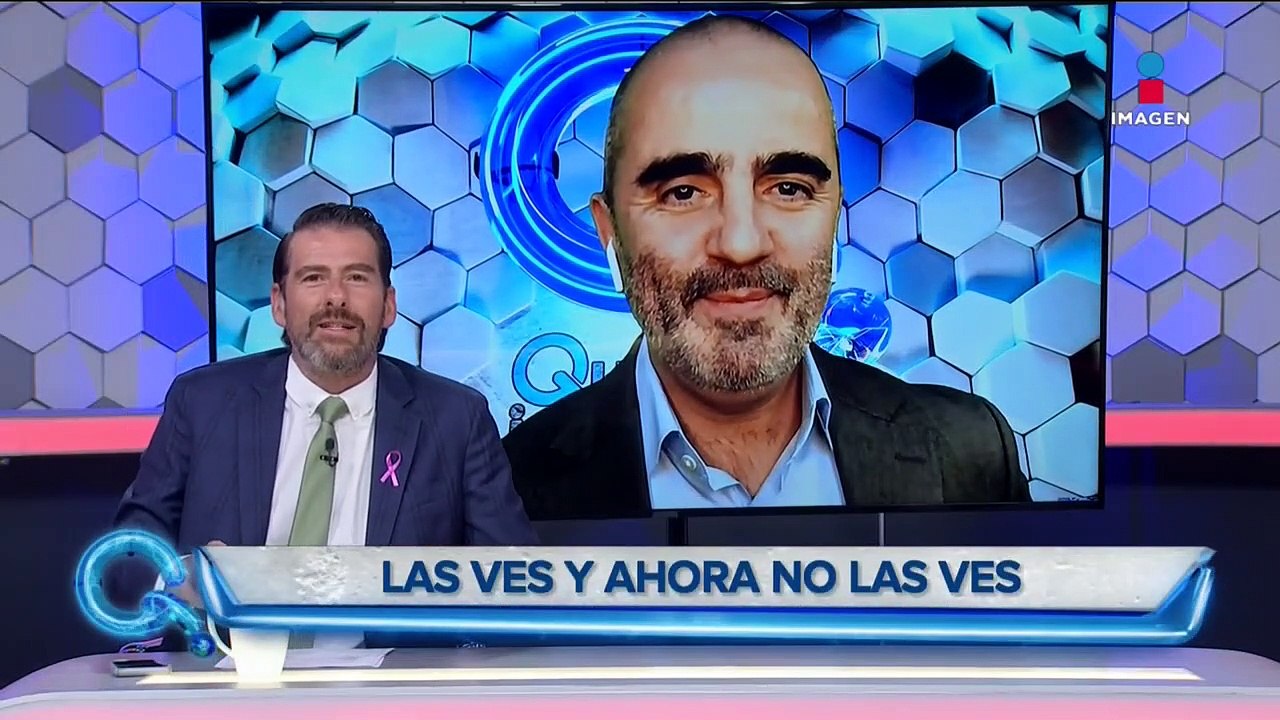Qué Importa | Programa Completo 23/octubre/2020