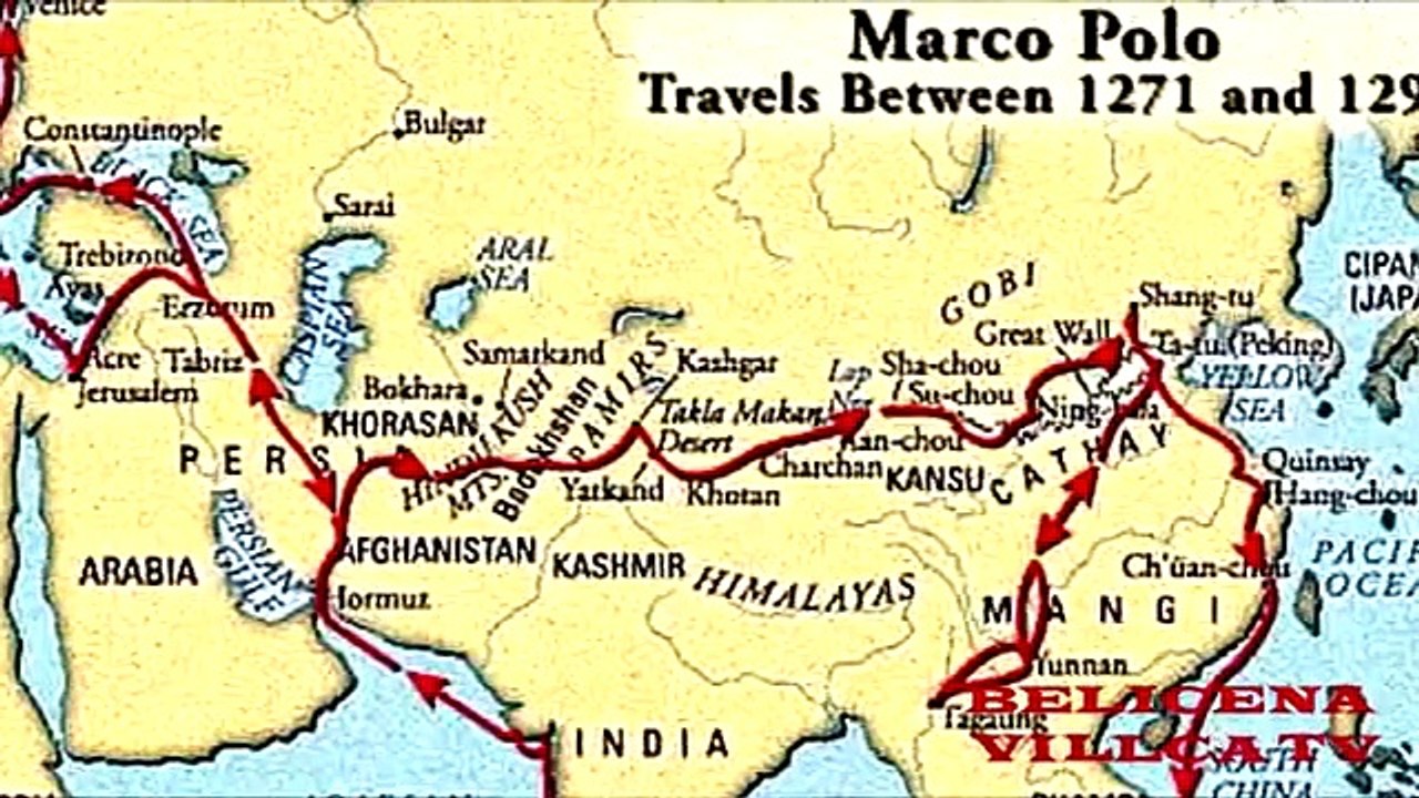 85. LA MISIÓN DE KURT EN ARGENTINA - LA HISTORIA DEL TÍO KURT.