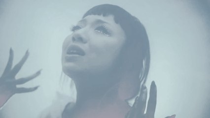 Yello - Meet My Angel