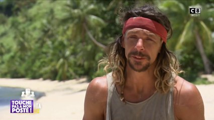 Retour sur l'élimination surprise de Bertrand-Kamal dans Koh-Lanta