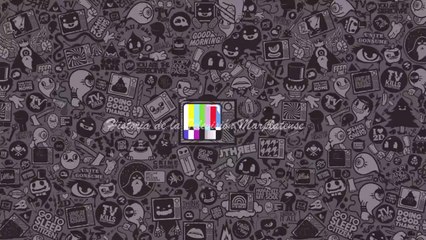 ALDO RICO CANDIDATO A PRESIDENTE EN MAR DEL PLATA AÑO 1995