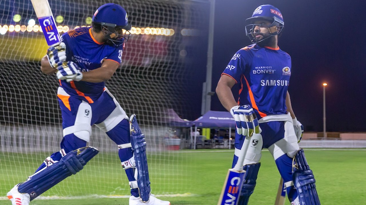 IND VS AUS: Rohit Sharma திட்டமிட்டு நீக்கமா?  | OneIndia Tamil