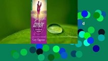 About For Books  5 Lenguajes de Amor, Los Revisado 5 Love Languages: Revised Fav: El Secreto del