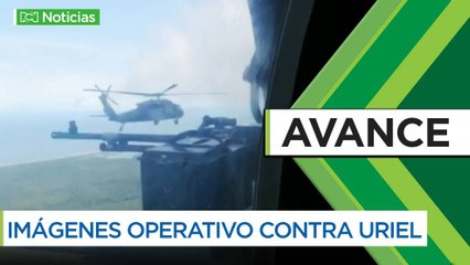 Avance 3:30 p.m. -  26 de octubre de 2020