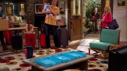 Good Luck Charlie S04E02 Doppel-Date